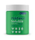 Load image into Gallery viewer, Protexin Soluble
