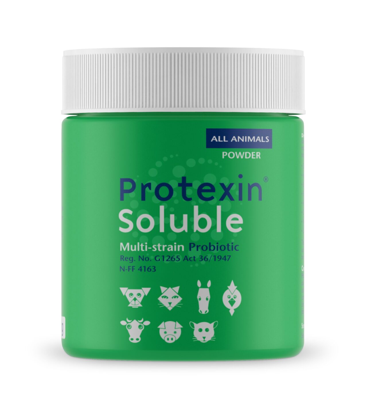 Protexin Soluble