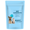 Load image into Gallery viewer, Beef Bone Broth Powder
