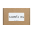 Load image into Gallery viewer, The Good Dog Box
