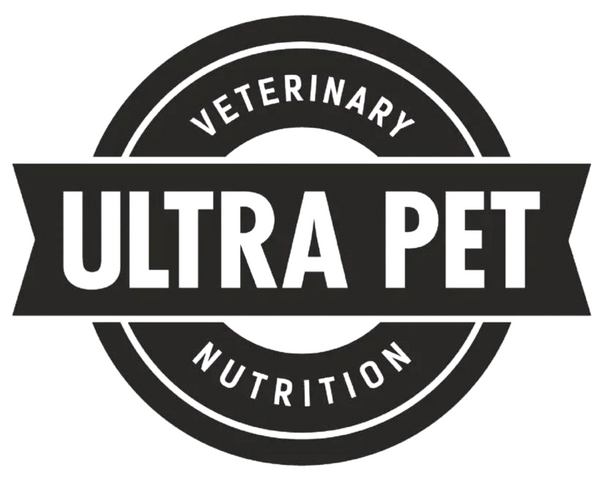 Ultra Pet