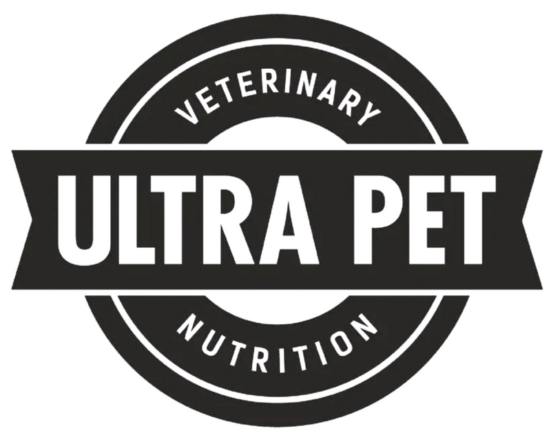 Ultra Pet