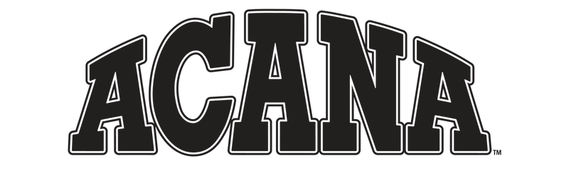 ACANA