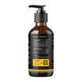 Load image into Gallery viewer, Omega-3 Oil
