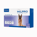 Load image into Gallery viewer, Milpro Dog & Puppy Dewormer
