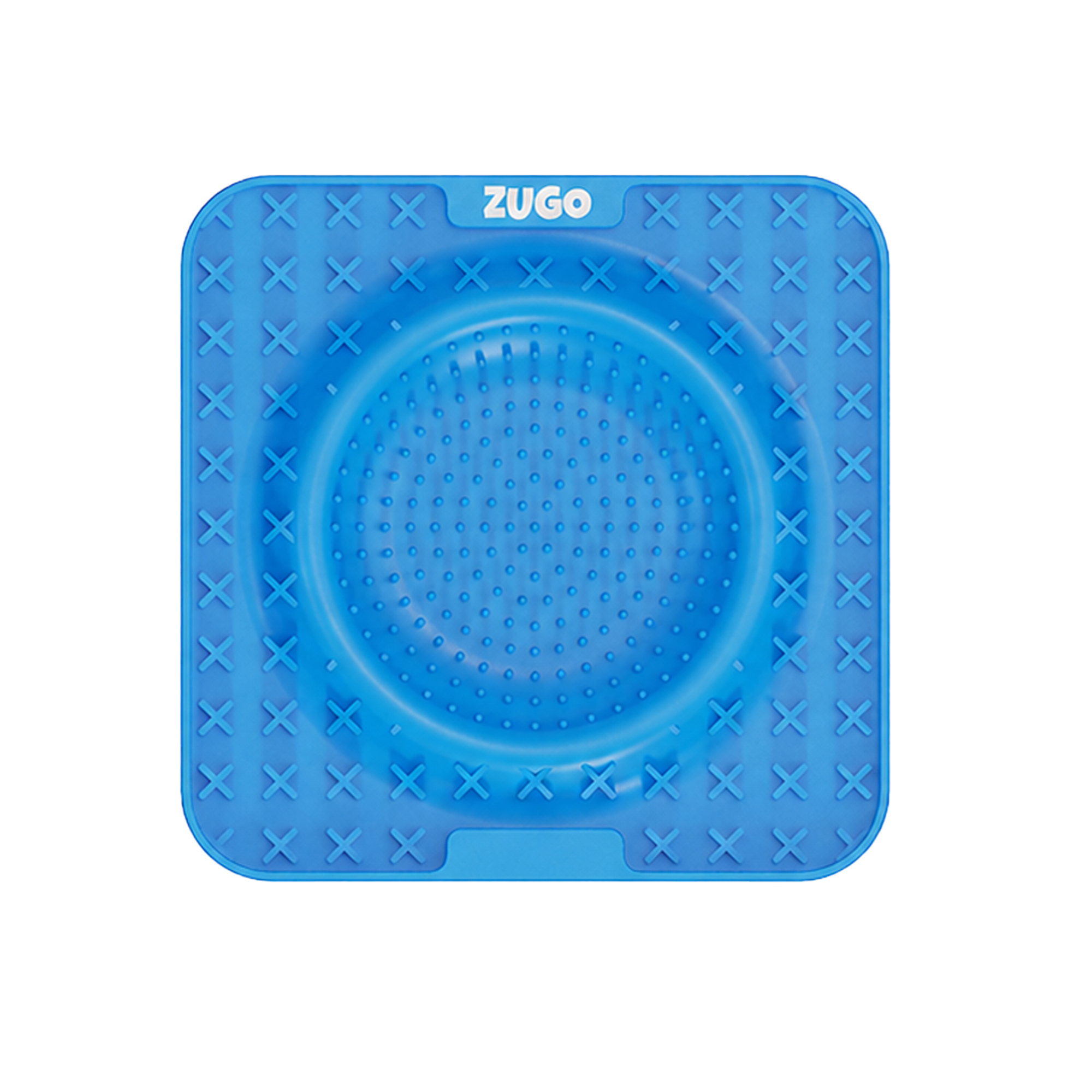 Calmcrate Enrichment Feeding Mat