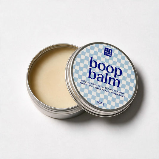 Boop Balm