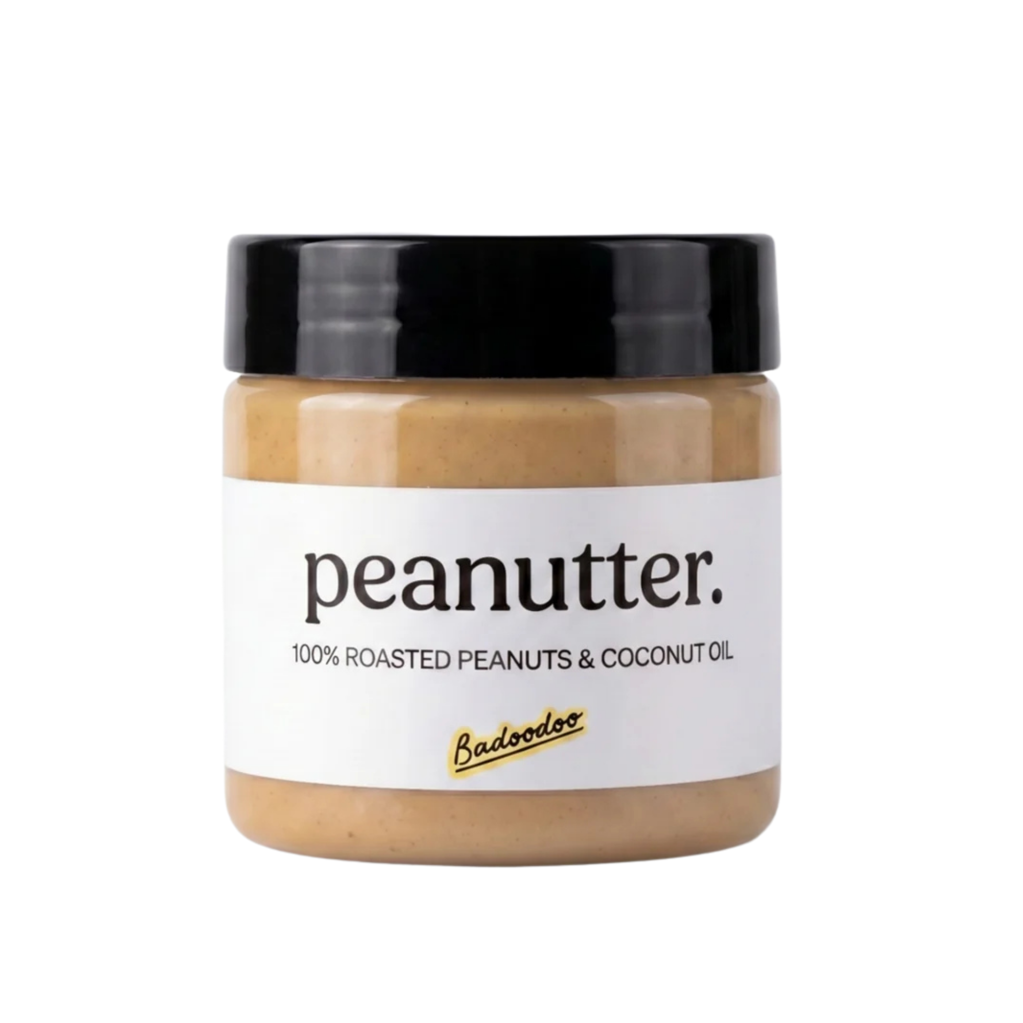 Peanutter