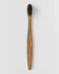 Load image into Gallery viewer, Bamboo Toothbrush

