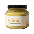 Load image into Gallery viewer, Big Stretch Bone Broth
