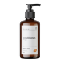 Load image into Gallery viewer, Natural Dog Conditioner | 500 mL
