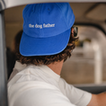 Load image into Gallery viewer, "The Dog Father" Cap
