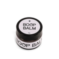 Load image into Gallery viewer, Boop Balm
