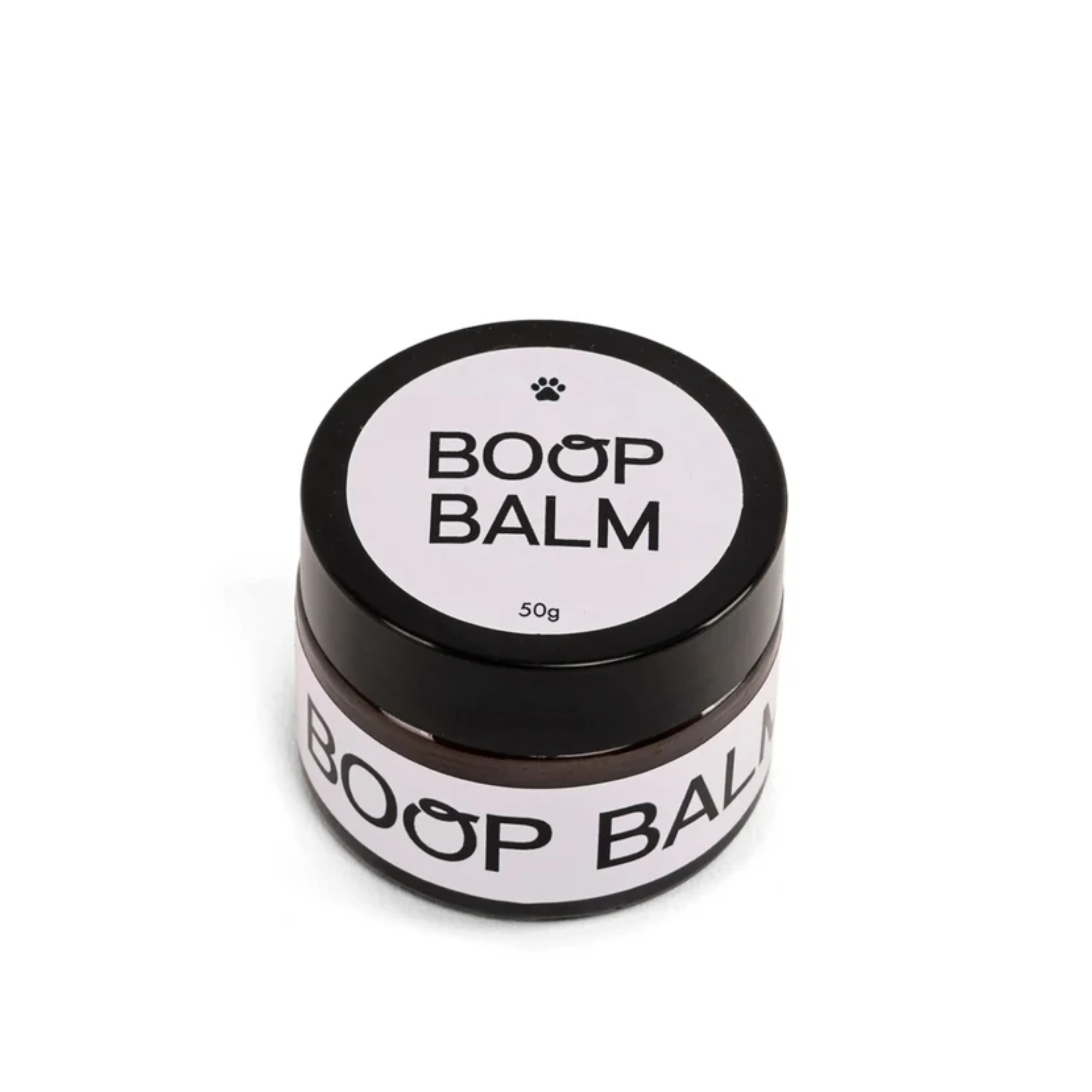 Boop Balm