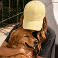 Load image into Gallery viewer, "Hot Dog Mom" Cap
