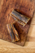 Load image into Gallery viewer, Ostrich Marrow Chew
