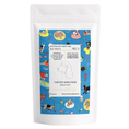 Load image into Gallery viewer, Gotcha Day Party Mix Dog Treats
