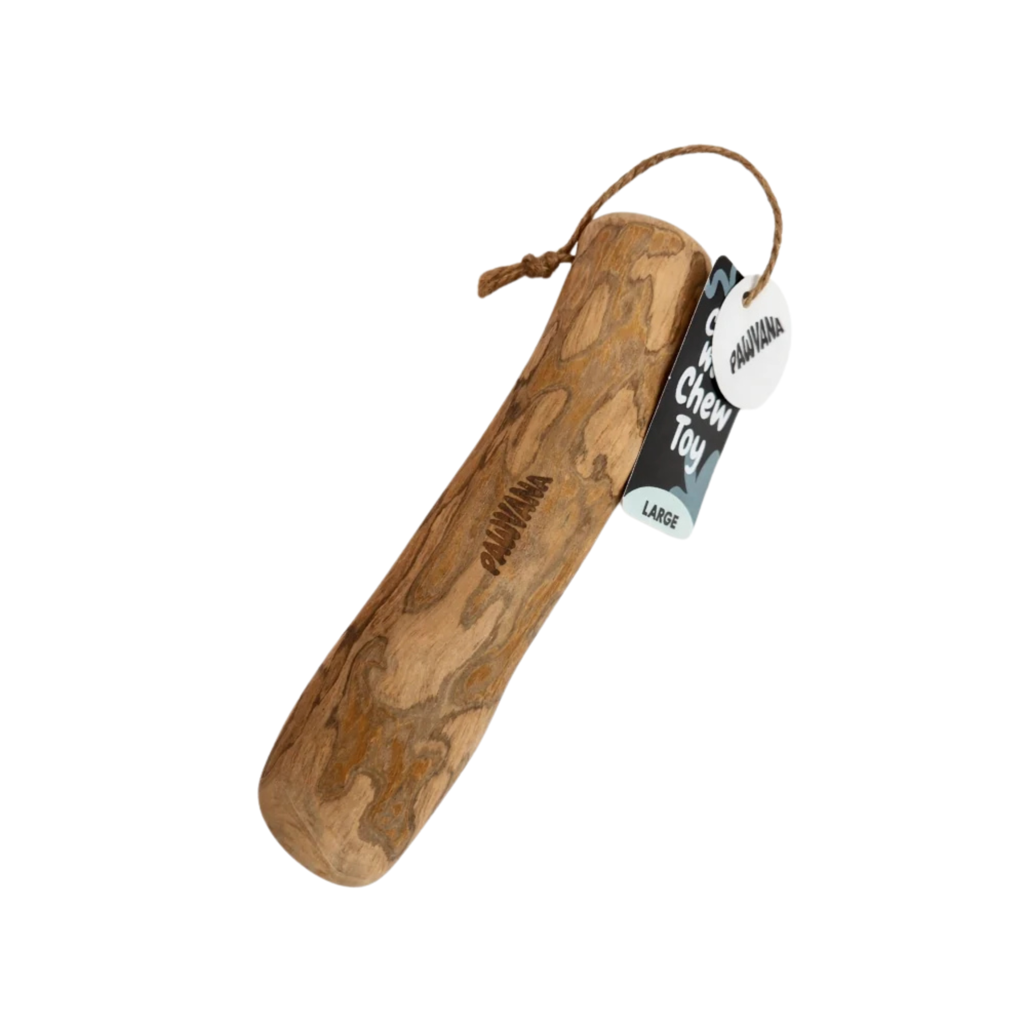 Coffee Wood Chew