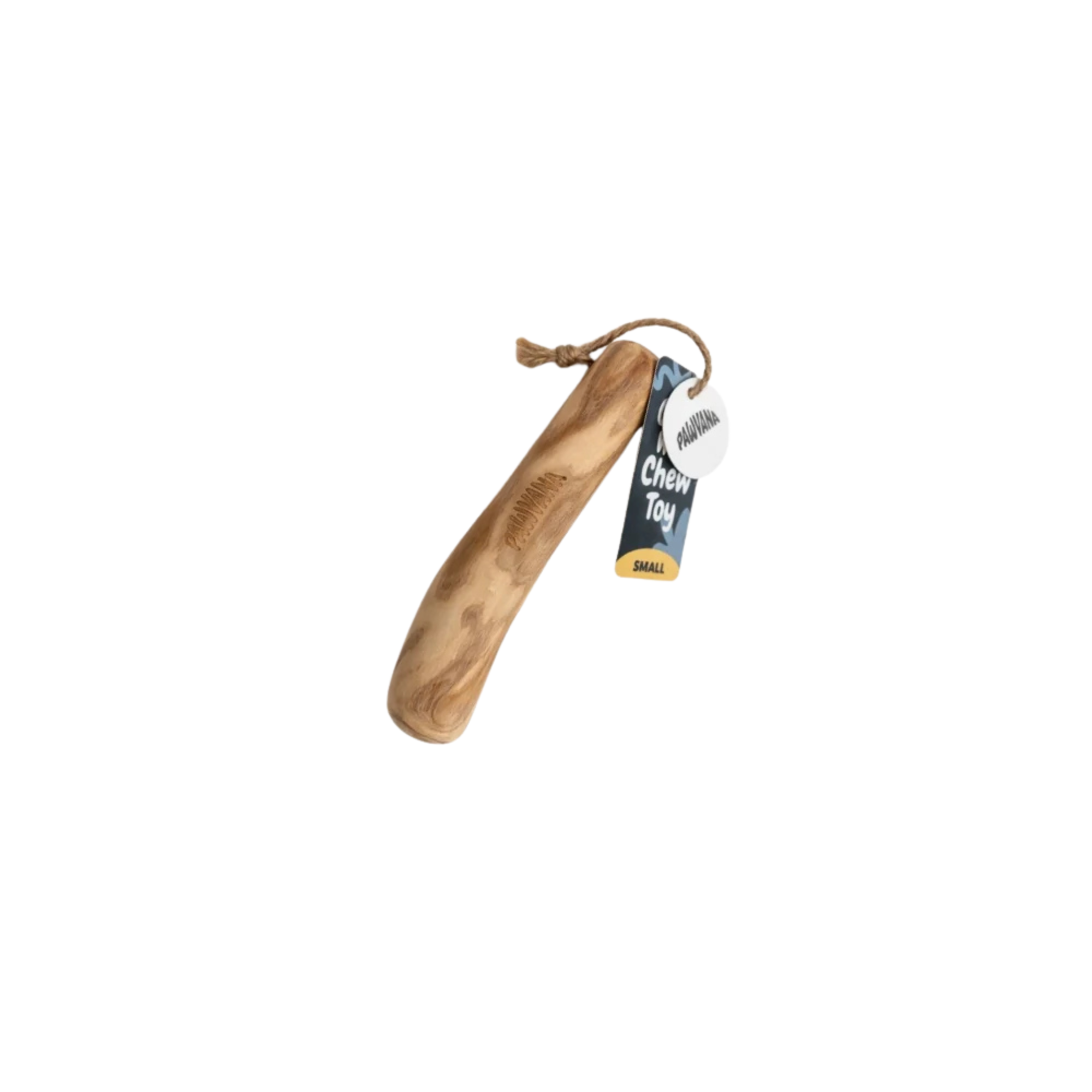Coffee Wood Chew