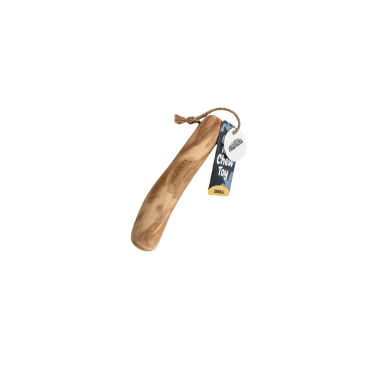 Coffee Wood Chew