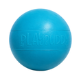 Load image into Gallery viewer, Rubber Ball
