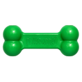 Load image into Gallery viewer, Rubber Bone
