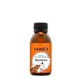Load image into Gallery viewer, Rooibos Oil for Itchy Skin | 100 mL
