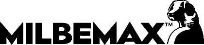 The Milbemax Collection