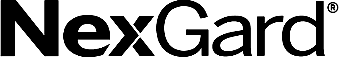 The NexGard Collection