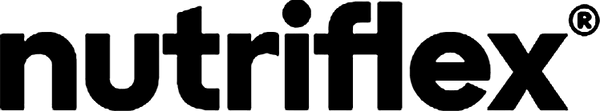 The NutriFlex Collection