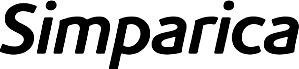 The Simparica Collection