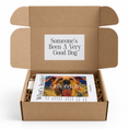 Load image into Gallery viewer, The Good Dog Box
