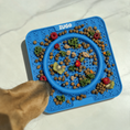 Load image into Gallery viewer, Calmcrate Enrichment Feeding Mat
