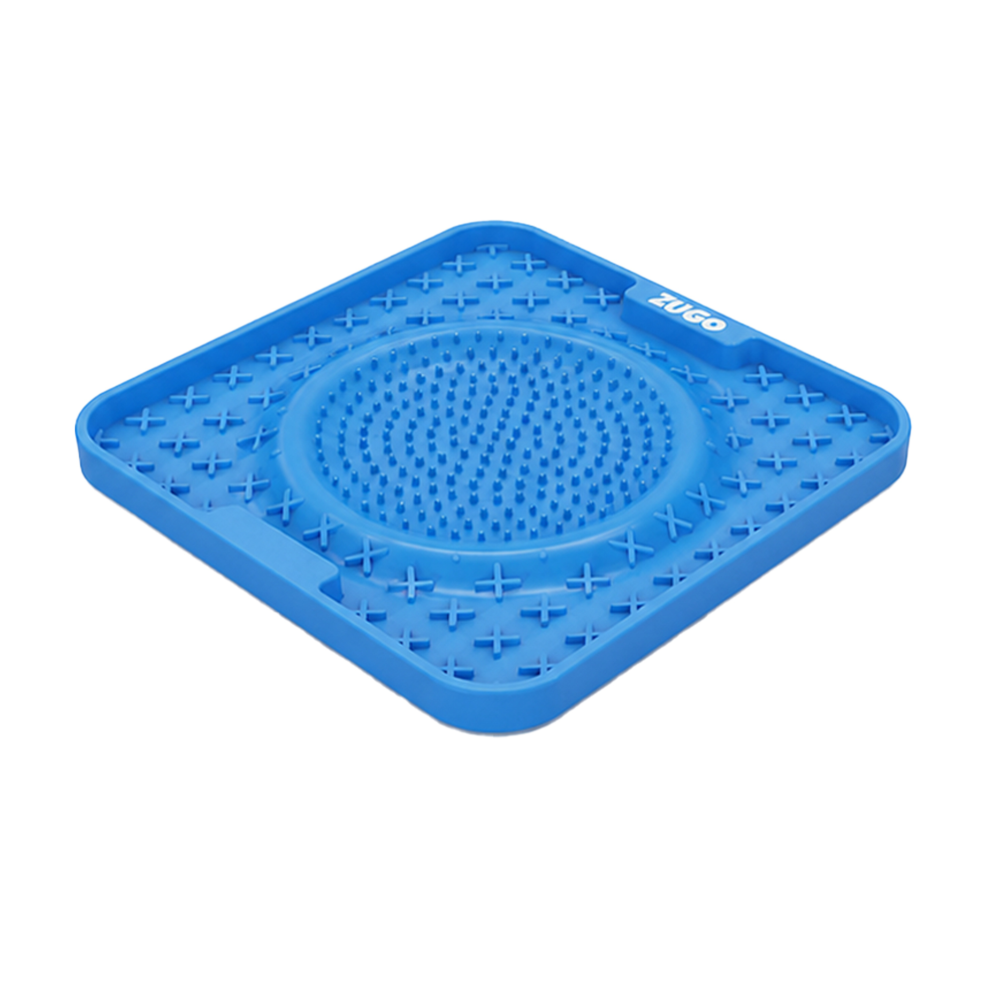 Calmcrate Enrichment Feeding Mat